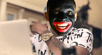 10-F3-F7-FB-94-D8-4415-AFDD-03-D9-A5-ECAC51.gif