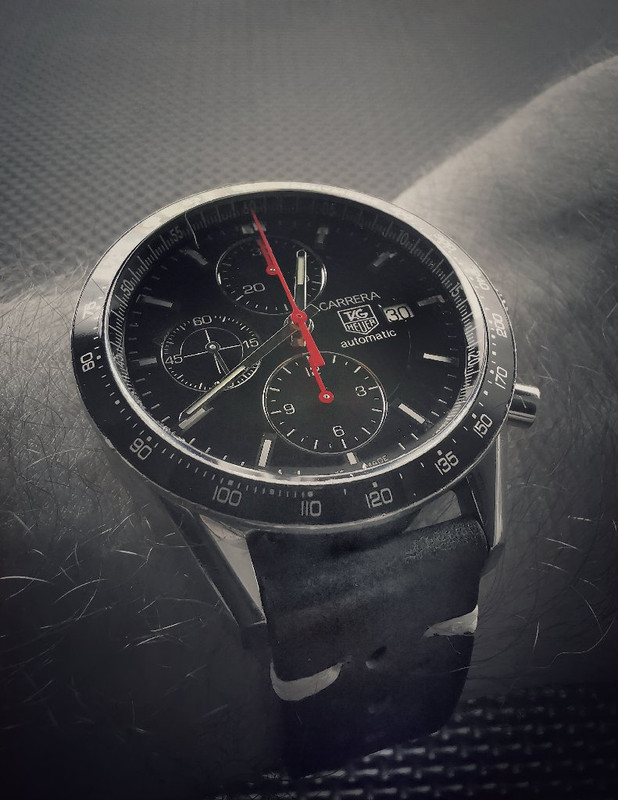 IMG_20200430_124043-01-01