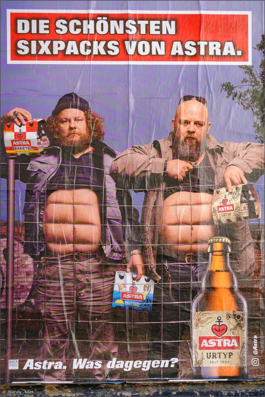 XT4G8952 2023 Köln  LR ERWZ FB