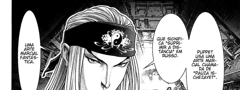 Black-Joke-v06-c35-20-01