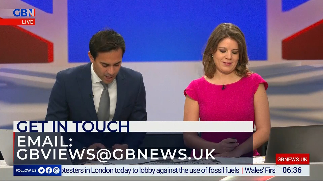 10.29 - 06.00.00 - Great British Breakfast. The GB News Breakfast fam....ts_snapshot_37.13.447