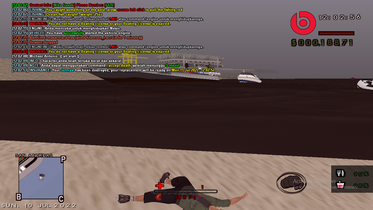 sa-mp-495.png