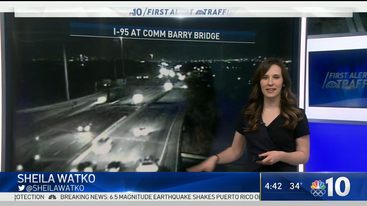 07 January - 09.00.00 - NBC10 News Today at 4 00 a.m..ts_snapsho