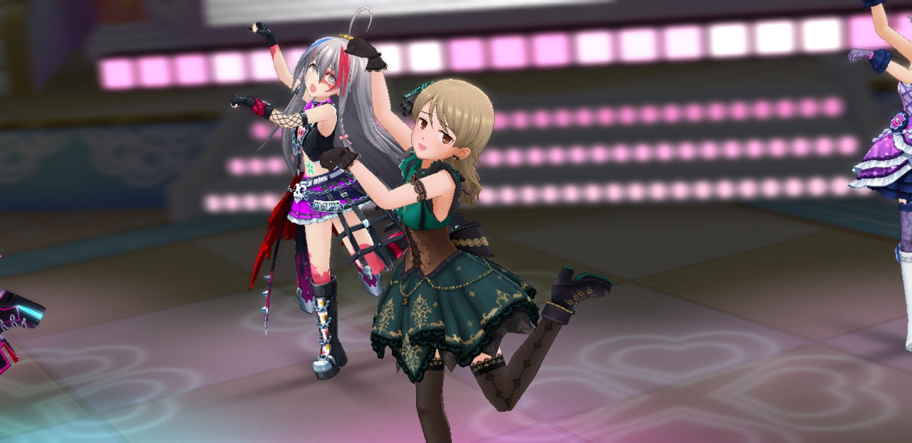 デレステ_2019-02-19-08-49-47