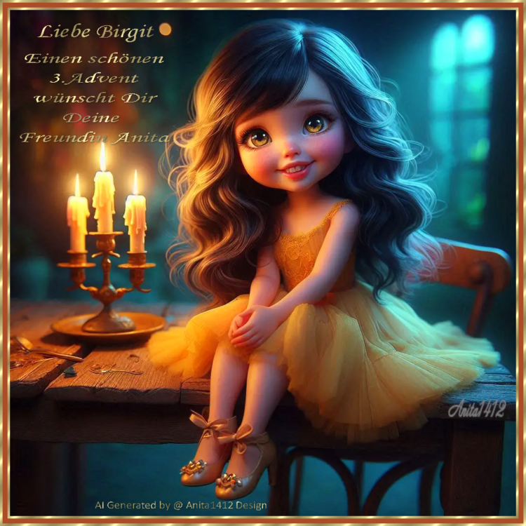 An den Beitrag angehängtes Bild: https://i.postimg.cc/65GTxM9n/Fur-Birgit-3-Advent.png