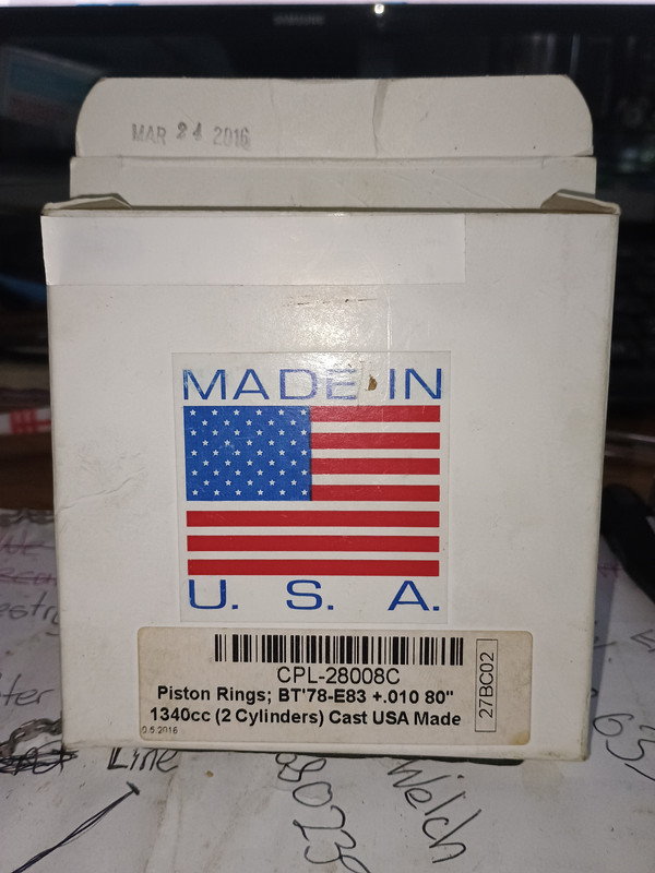 IMG_20240828_072558847