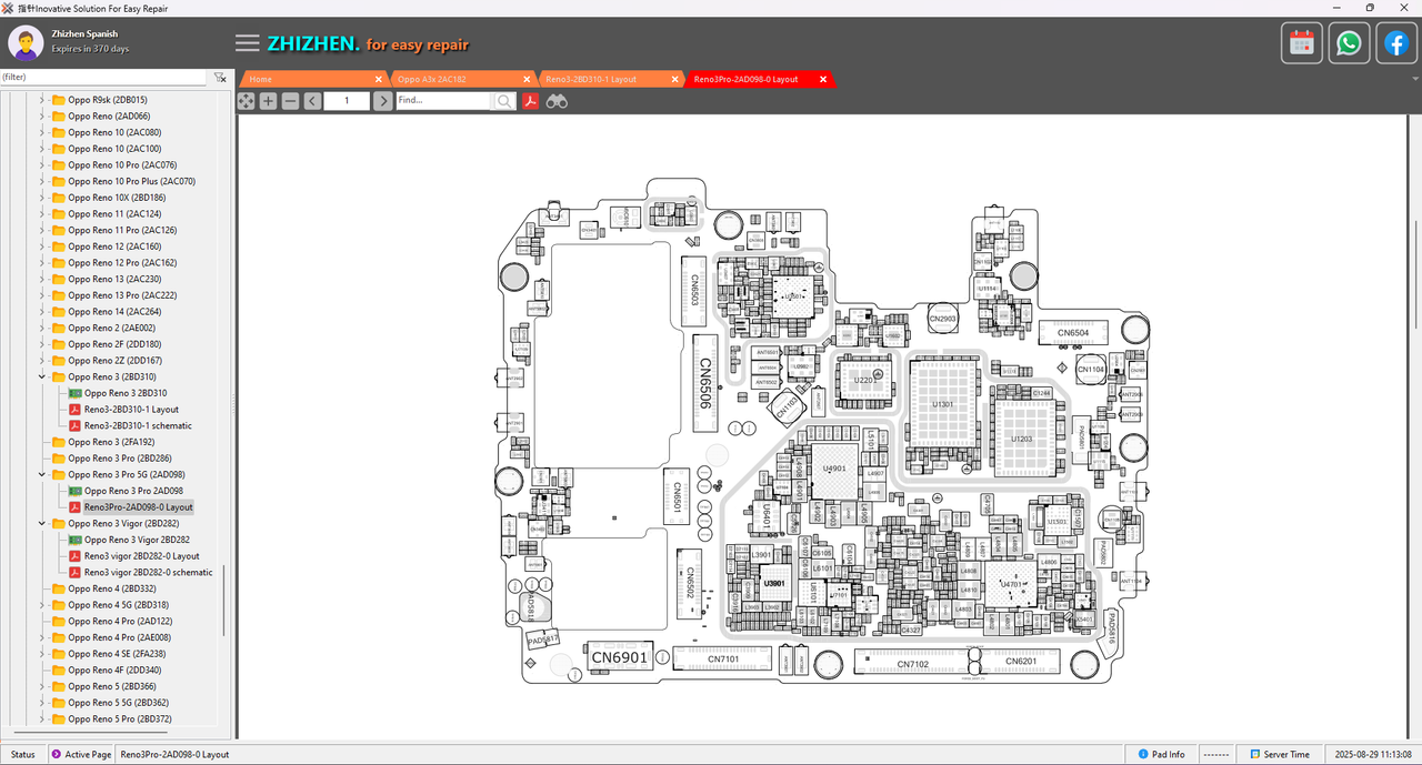 Screenshot 2025-08-29 111326