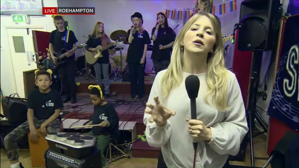 BBC London News_20221118_18301900.ts_snapshot_18.53.211