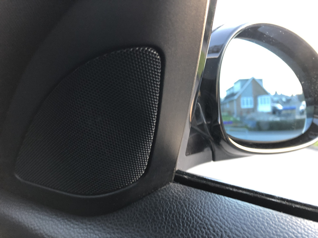 C3C972D0-13FF-4AF1-B3C2-441EA3981C3C