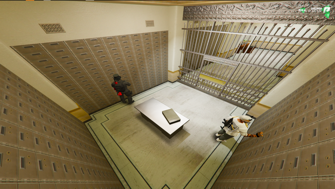 Снимок экрана (517)