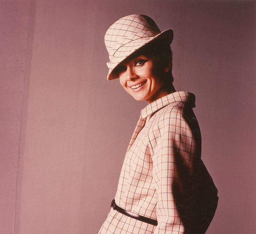 AudreyHepburn_mf16