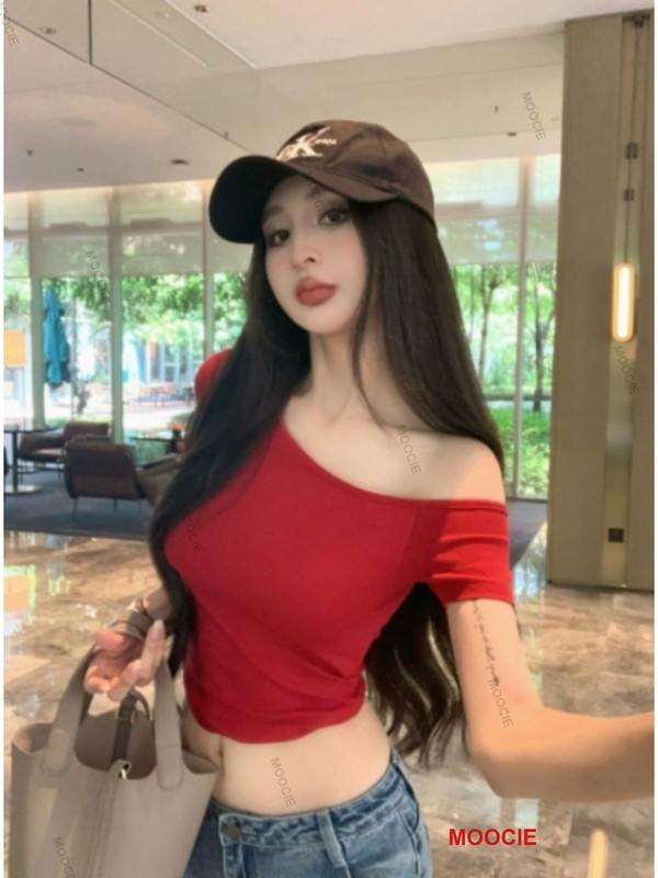 屏幕截图 27 3 2026 145059 detail 1688 com (1)