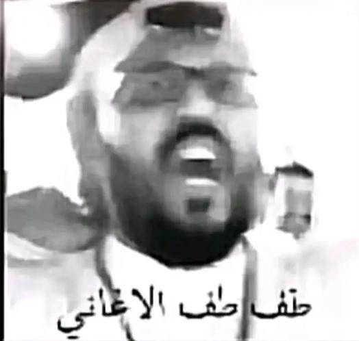 d874ea6183c2451b9b2e1a774c699765 tplv jj85edgx6n image medium