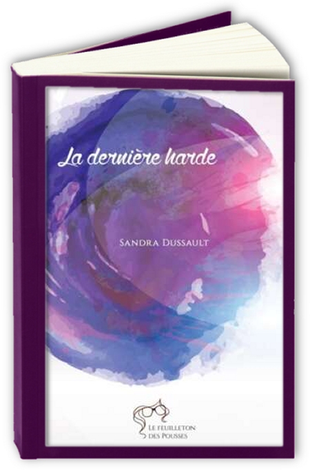 derni-re-harde-La-Sandra-Dussault.jpg