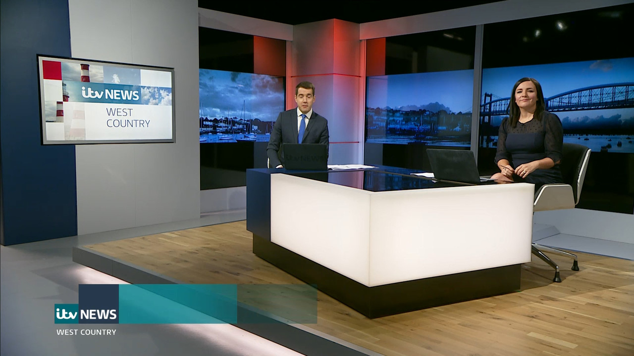 11.15 - 18.00.00 - ITV News London. The latest news in London and the....ts_snapshot_13.51.746