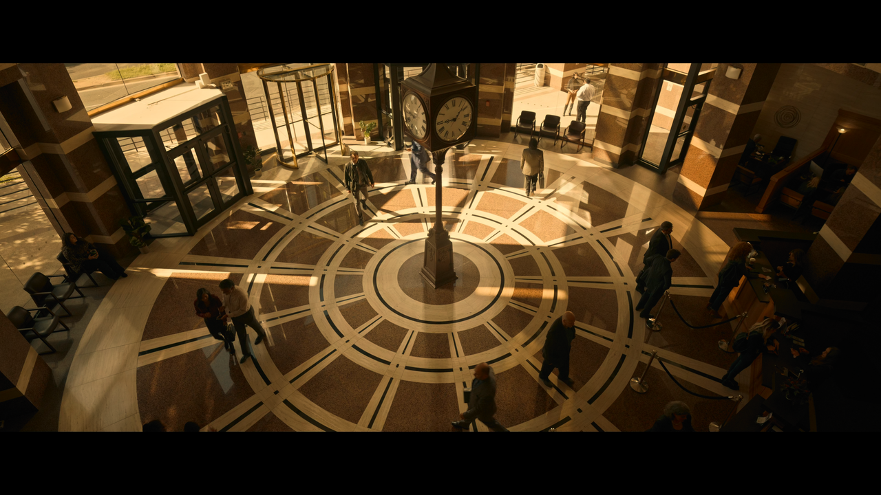 mpv-shot_Hypnotic.2023.2160p.UHD.BDREMUX.HDR.DV.HEVC-Нечипорук_00_09_11_0003