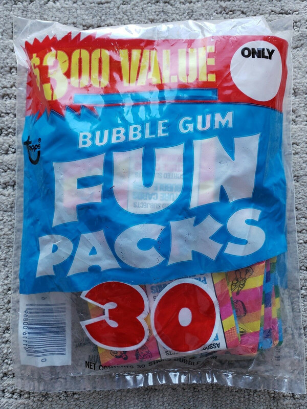 funfun2