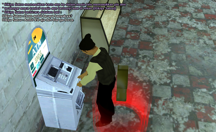 spacer.png