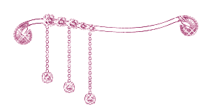 pink 38