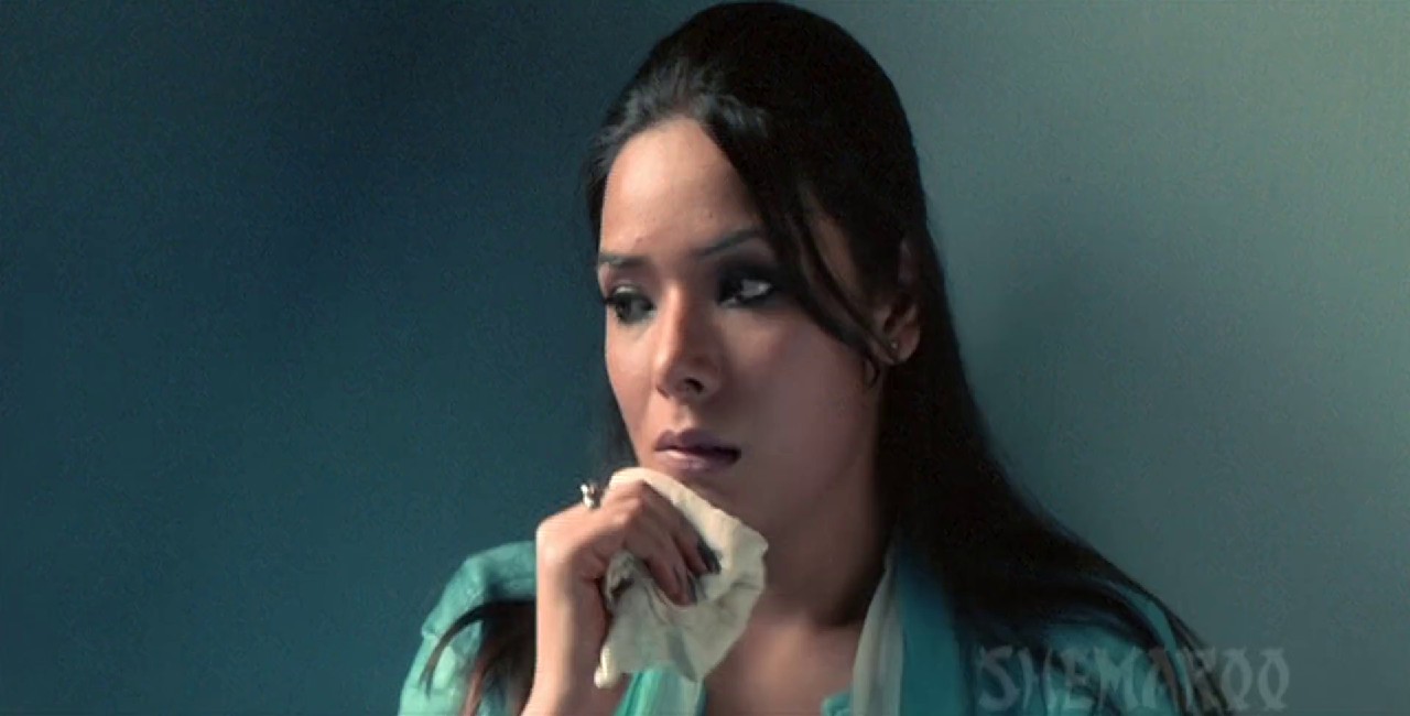 Mere-Dost-Picture-Abhi-Baaki-Hai-2012-Hindi-Dvd-Rip-1080p-x264-AVC-AC3-6ch-ESub-mkv-0003