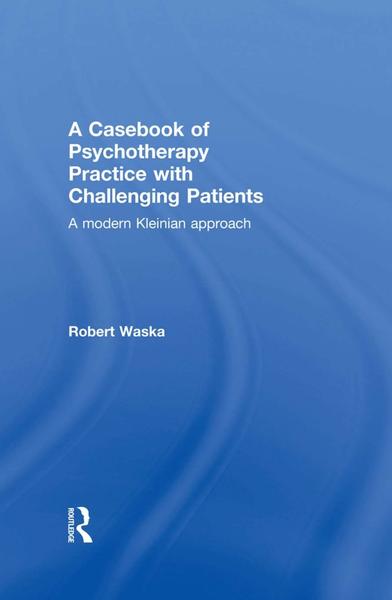[Kép: A-Casebook-Of-Psychotherapy-Practice-Wit...proach.jpg]