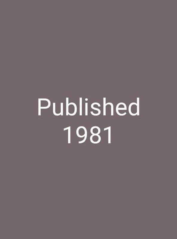 received-669149400533860.jpg