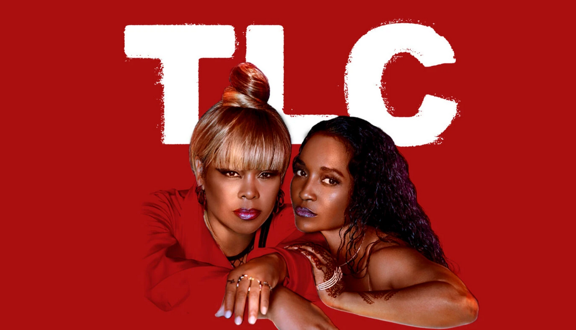 TLC