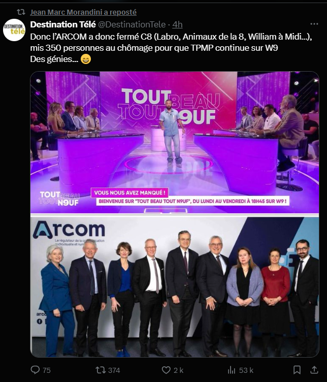 https://i.postimg.cc/65Gckmkc/image-2025-09-01-235538300.png