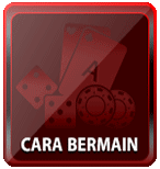 Cara Bermain Di BEKASIBET