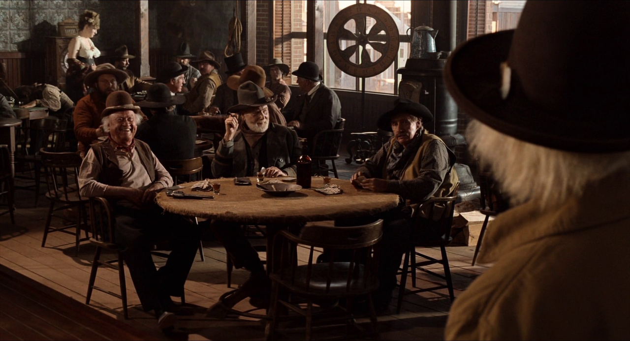 vlcsnap-2024-01-23-09h15m22s999