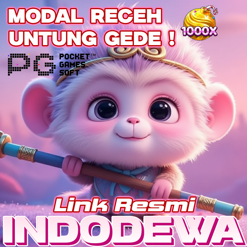 INDODEWA