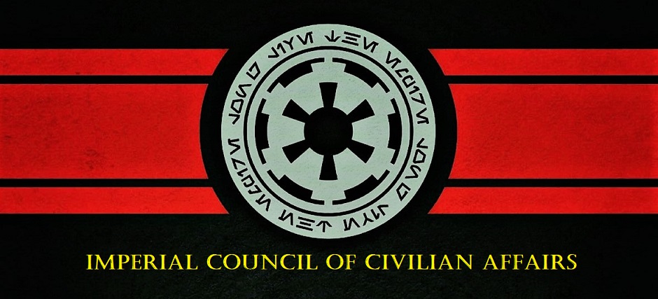 Imperial-Council-of-Civilian-Affairs.jpg