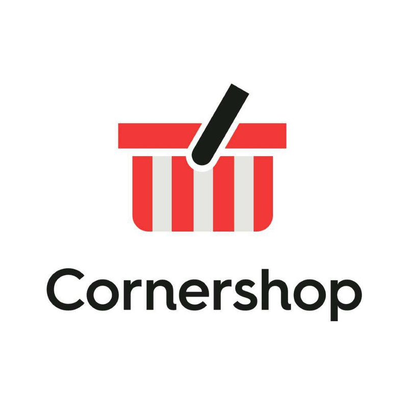 Cornershop/Soriana: Varios productos en oferta (leer descripción) 
