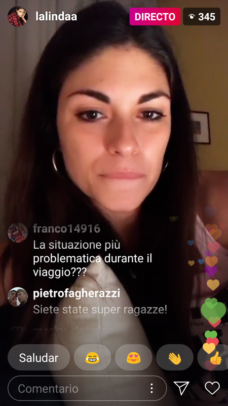 Screenshot_2018-11-27-23-35-54-687_com.instagram.android