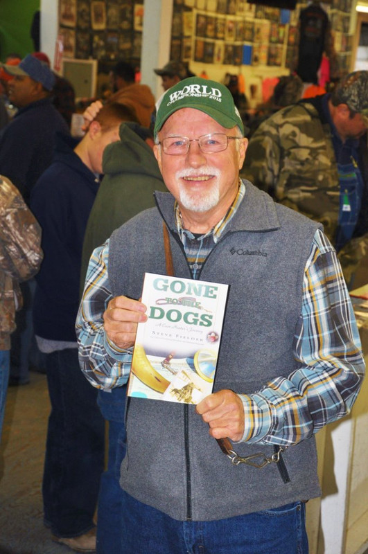 EDCB7117-6ADA-4A37-B43E-EF2BEB84B47F