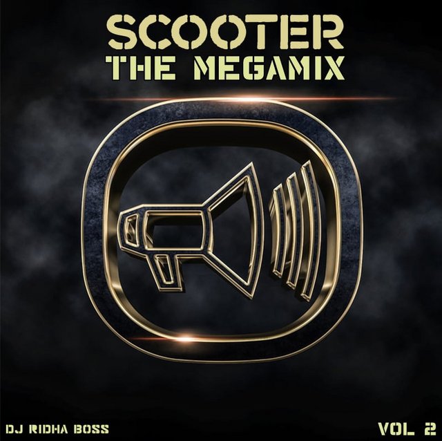 [Obrazek: 00-scooter-the-megamix-vol-2-mixed-by-dj...b-2022.jpg]