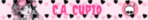 c.a cupid blinkie