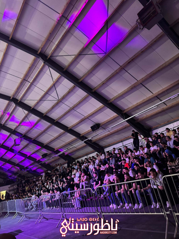 489135989_1187227139654017_5775685053475233746_n (1)