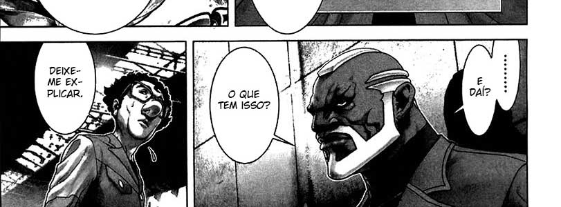 Black-Joke-v06-ch36-p15-1-04