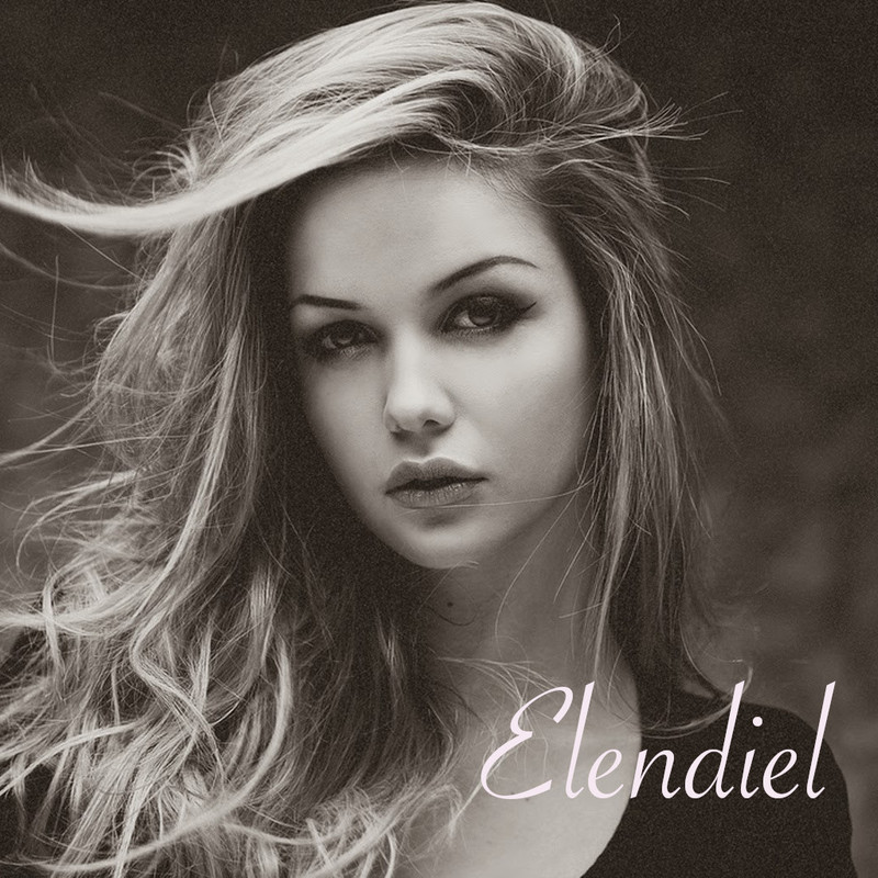Immagine di Elendiel