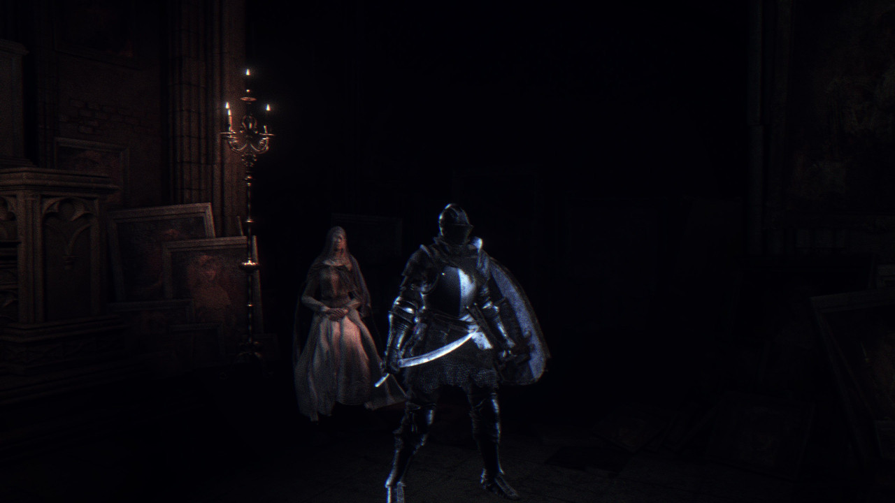 Dark-Souls-III-2018-04-01-06-13-02-compressed