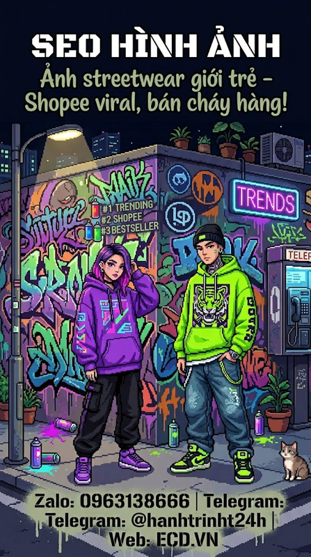 image-png-Expires-1775738741-Google-Access-Id-778043051564-q79bsd8mc40b0bl82ikkrtc3jdofe4dg-develope