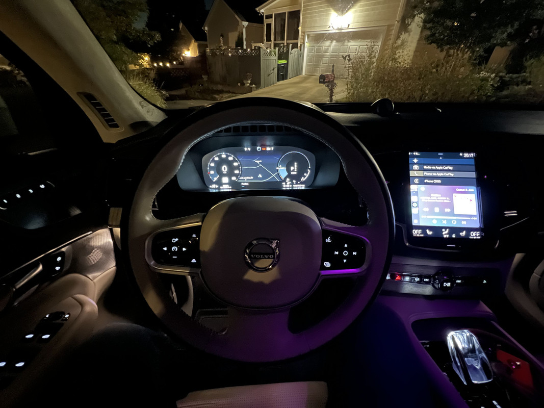 Vehicle thumbnail 17