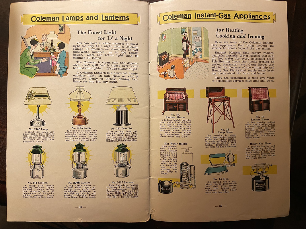 2950377B-F73A-4DF0-B0DC-87FEFE755C23