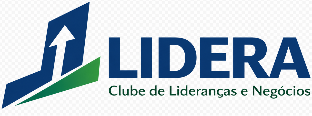Lidera