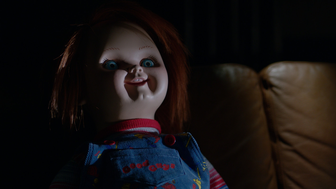 cult.of.chucky.2017.unrated.extended.cut.4kdv-kc.mkv_snapshot_00.38.34.938