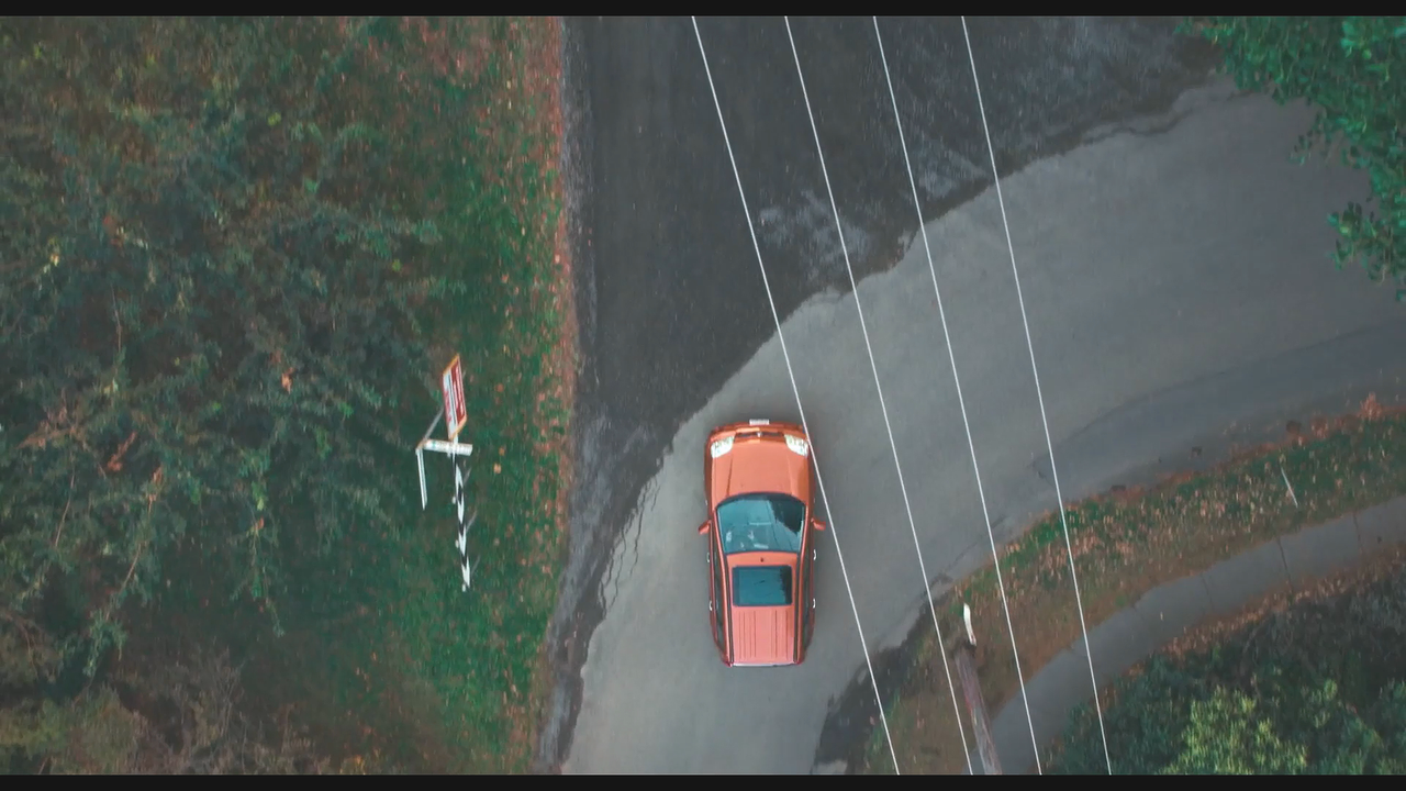 Together.2025.1080p.SCREENER.WEB-DL.X264.AC3-AOC.mkv_20250804_225426.692