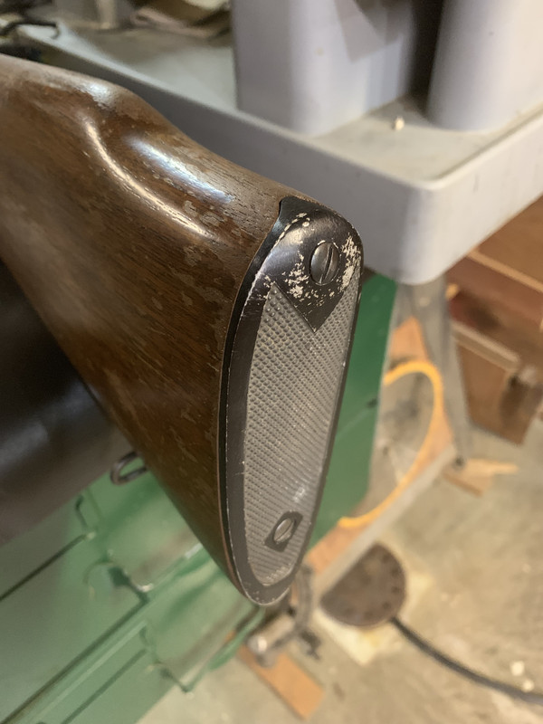 620BA942-DE0B-4C61-91BB-20ABC04AF3D7