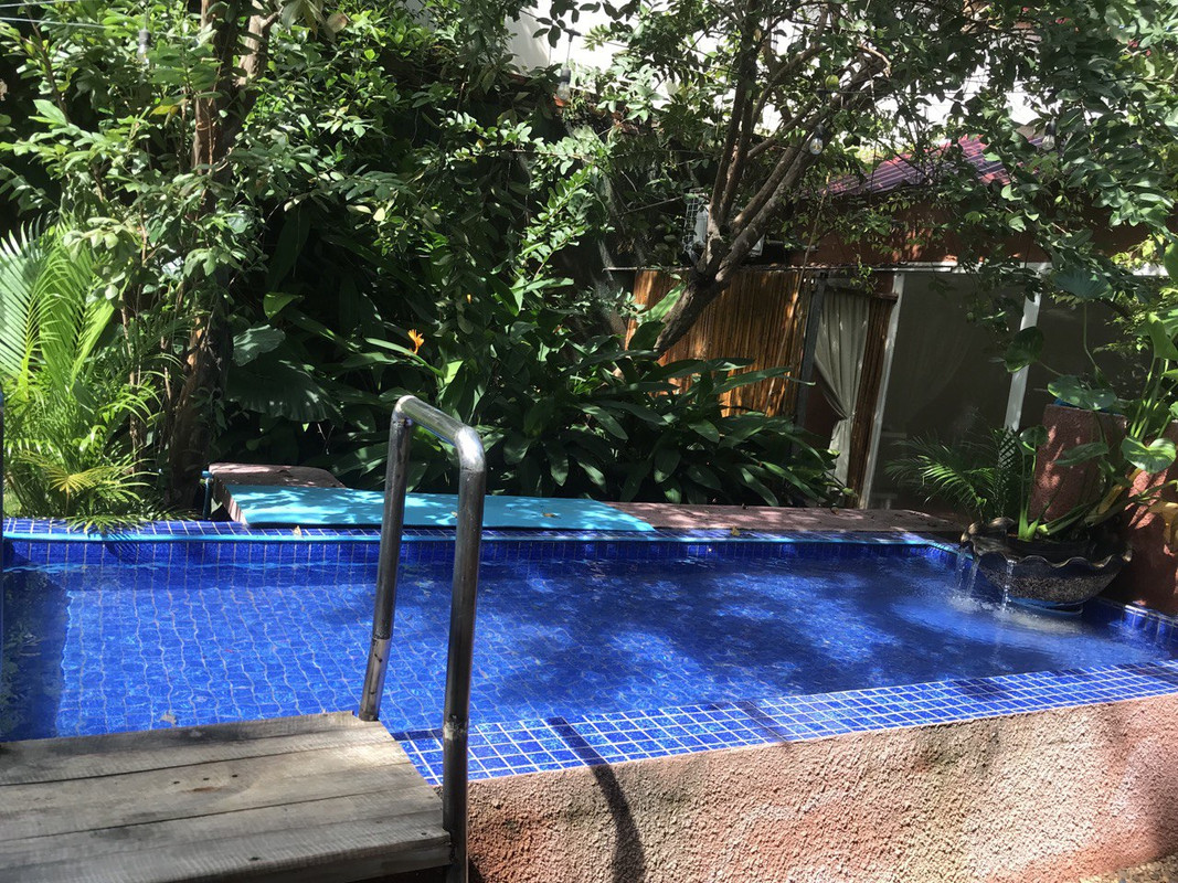 photo 2025 11 05 16 25 49