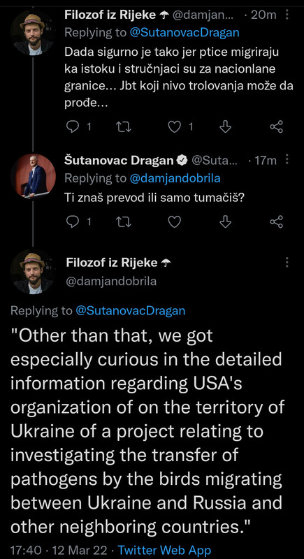 Screenshot-2022-03-12-17-51-35-69-0b2fce